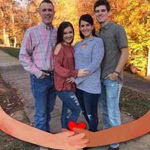 Meet your Posher, Jeff